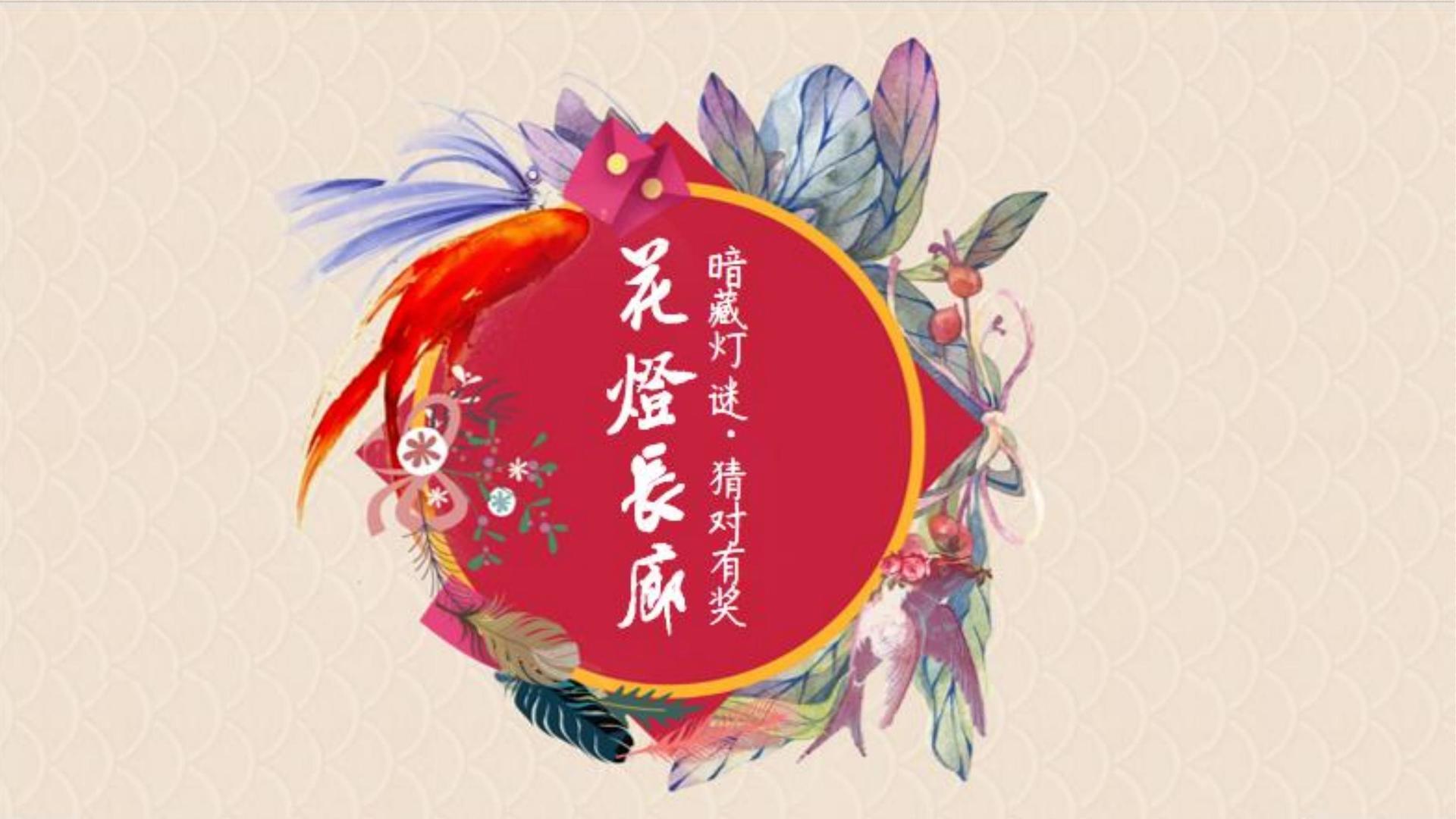 星空创想传媒发布年度重点项目进展通报